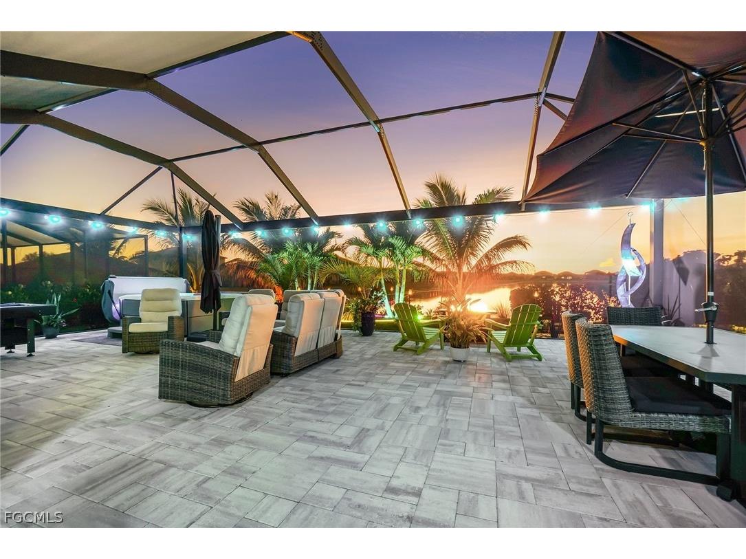 14719 Cantabria Drive Fort Myers FL 33905 2026007102 image40