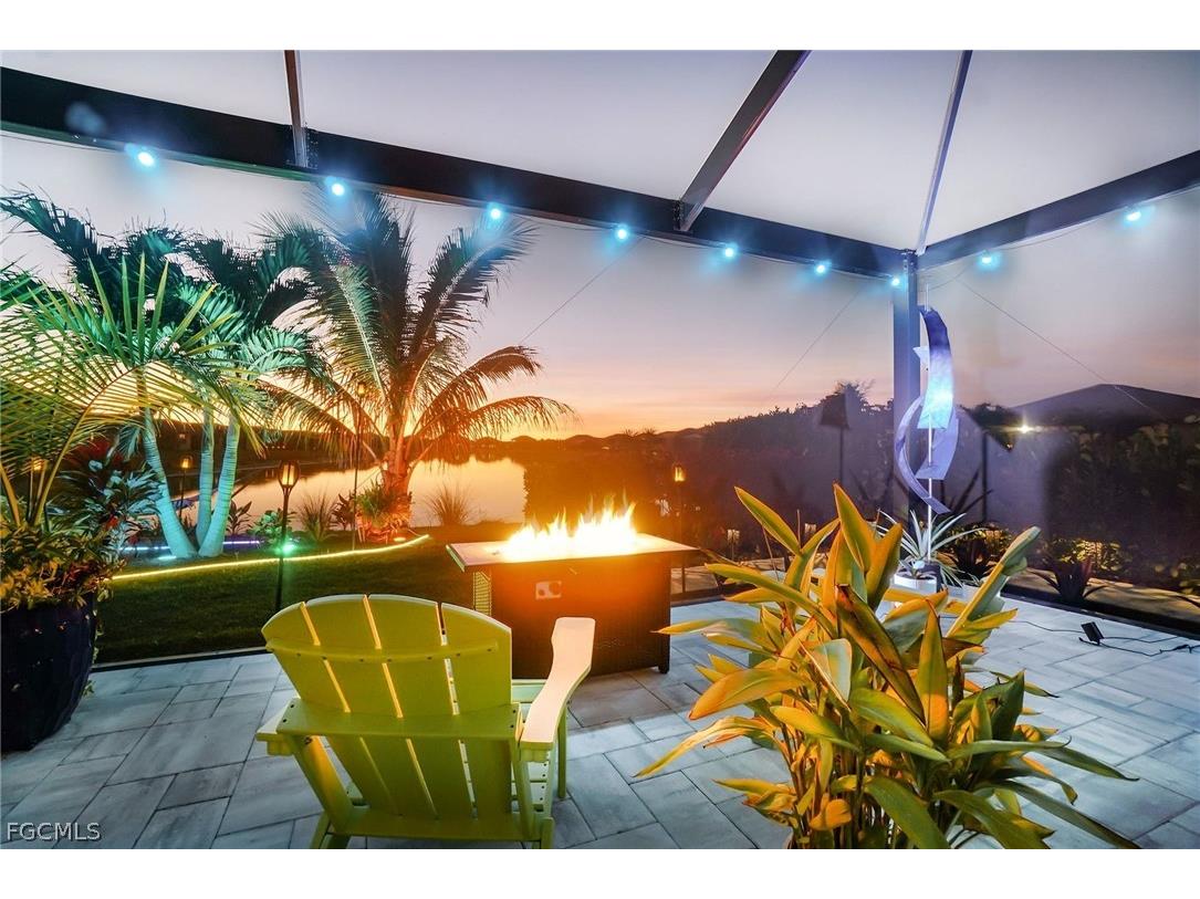 14719 Cantabria Drive Fort Myers FL 33905 2026007102 image41
