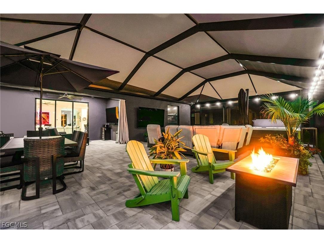 14719 Cantabria Drive Fort Myers FL 33905 2026007102 image42