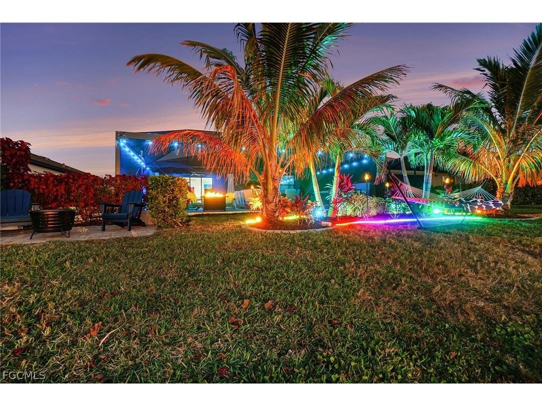 14719 Cantabria Drive Fort Myers FL 33905 2026007102 image43