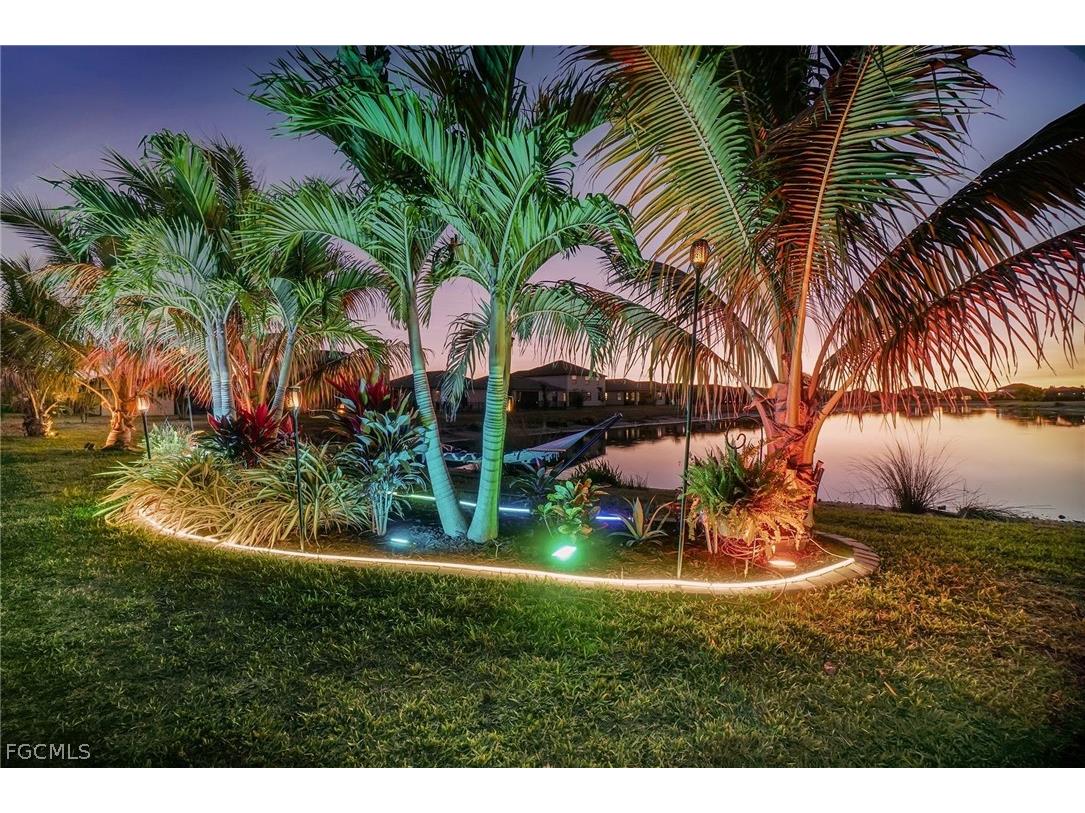 14719 Cantabria Drive Fort Myers FL 33905 2026007102 image44