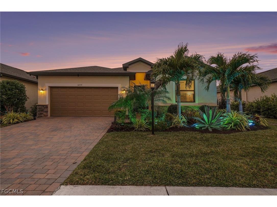 14719 Cantabria Drive Fort Myers FL 33905 2026007102 image46