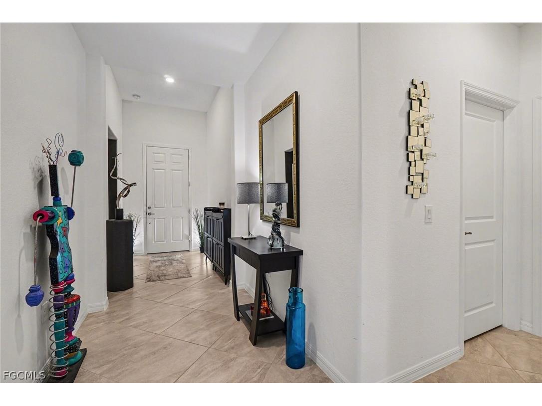 14719 Cantabria Drive Fort Myers FL 33905 2026007102 image5