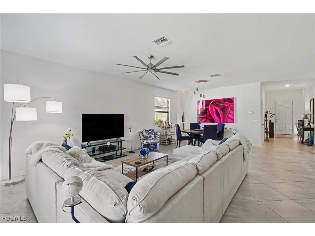 14719 Cantabria Drive Fort Myers FL 33905 2026007102 image6