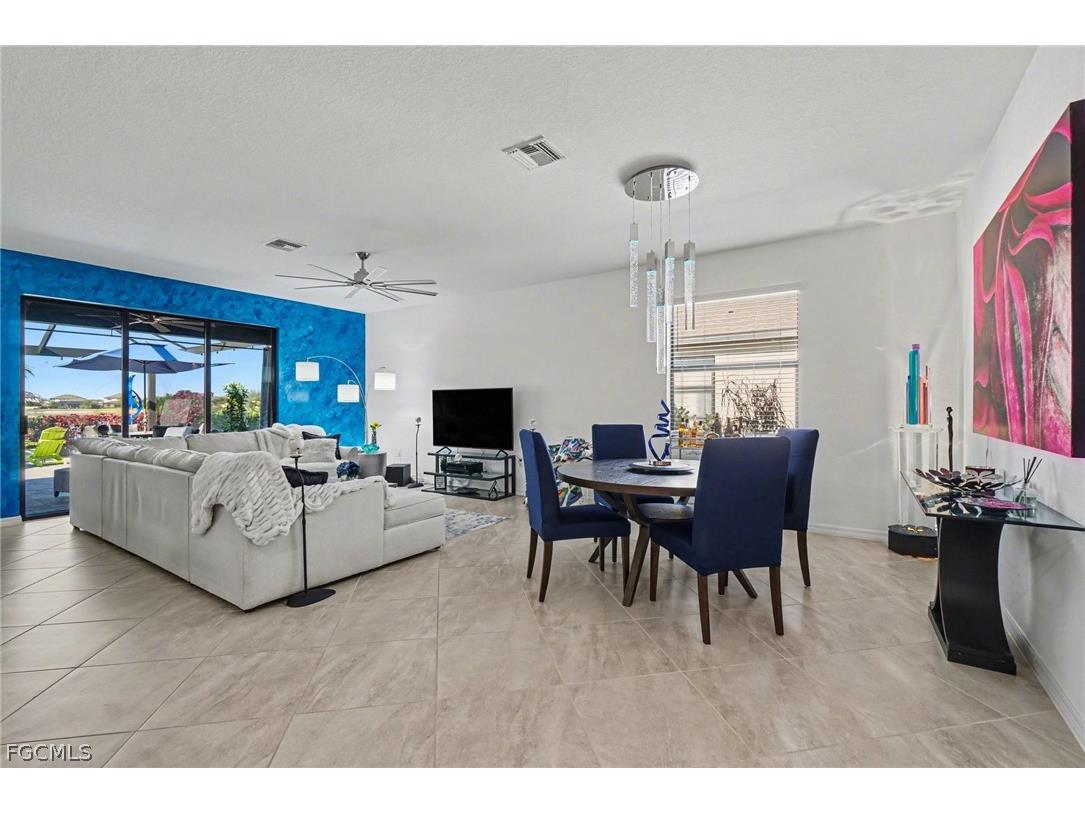 14719 Cantabria Drive Fort Myers FL 33905 2026007102 image7