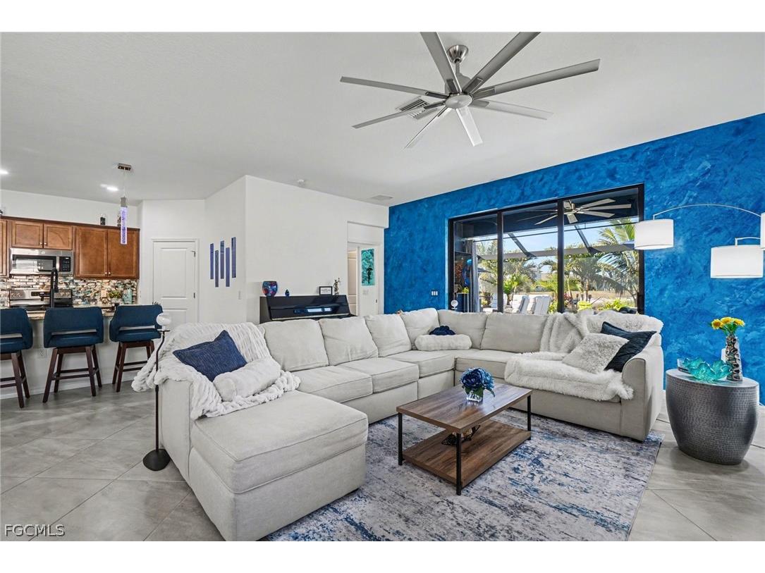 14719 Cantabria Drive Fort Myers FL 33905 2026007102 image8