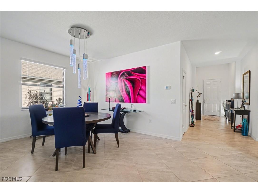 14719 Cantabria Drive Fort Myers FL 33905 2026007102 image9