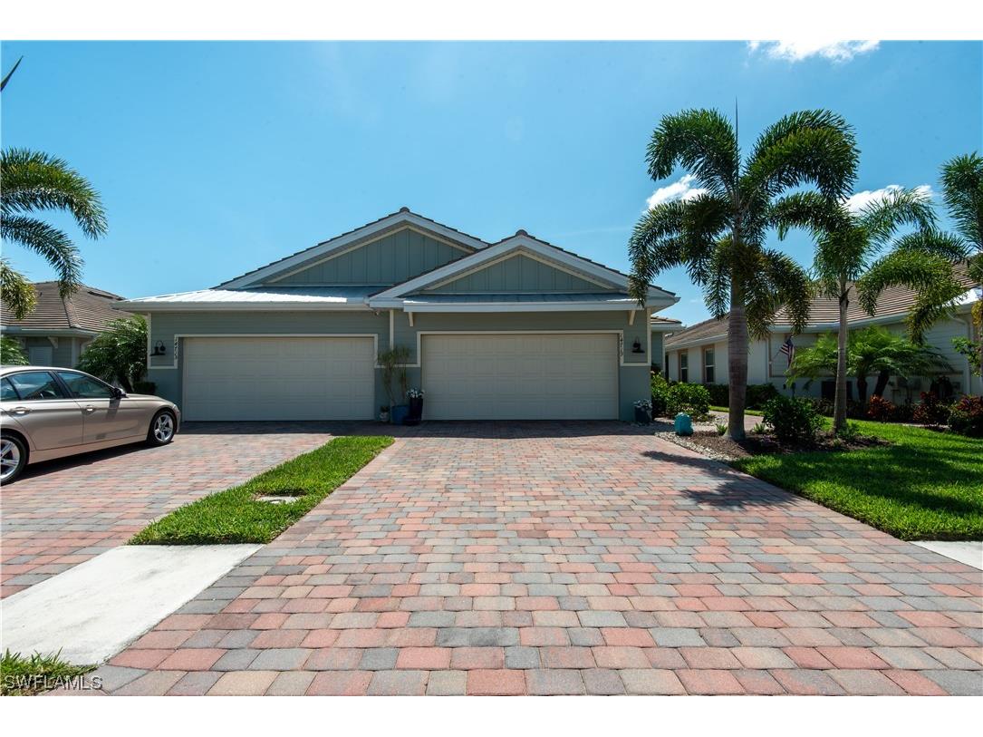 14719 Edgewater Circle Naples FL 34114 223089462 image1