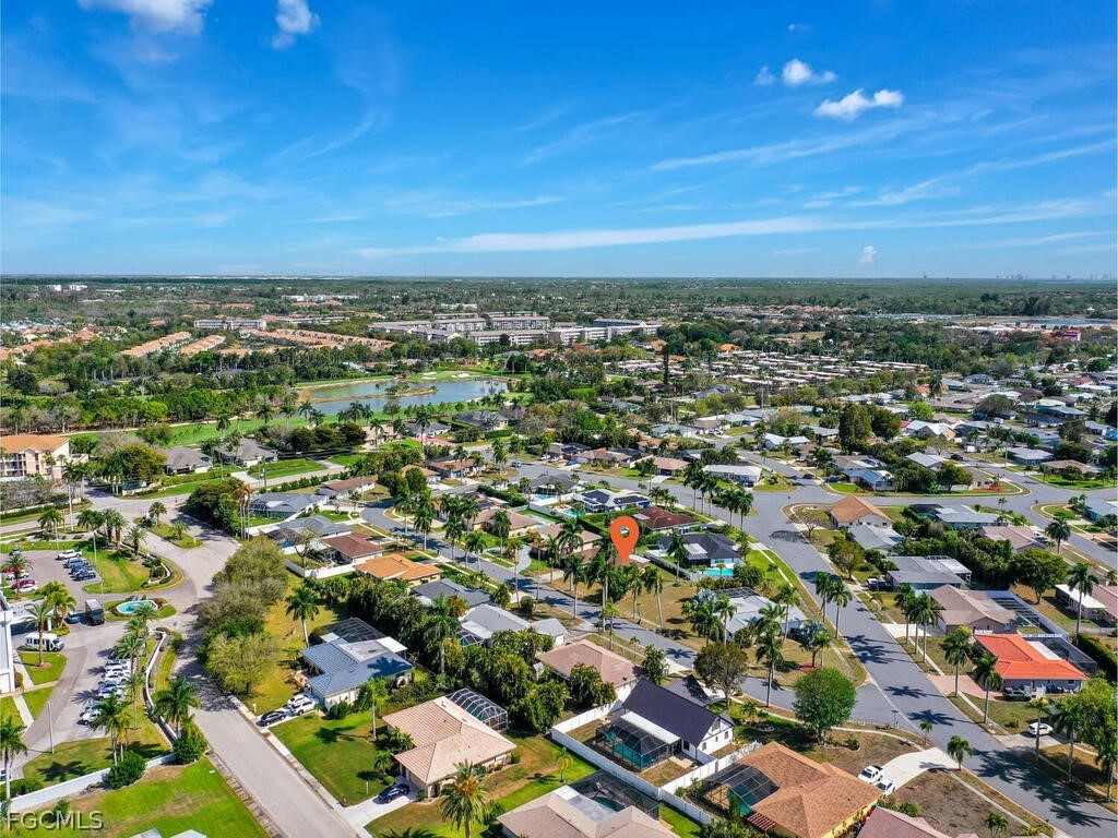 1472 Charmont Place Fort Myers FL 33919 2026013838 image1