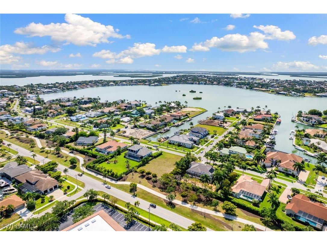 1472 Collingswood Avenue Marco Island FL 34145 224029927 image1