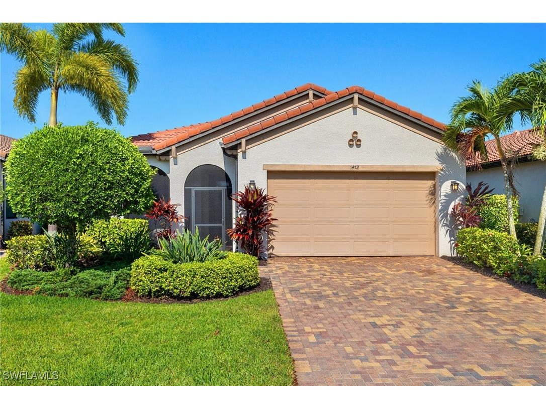 1472 Lucena Lane S Naples FL 34113 224085479 image1