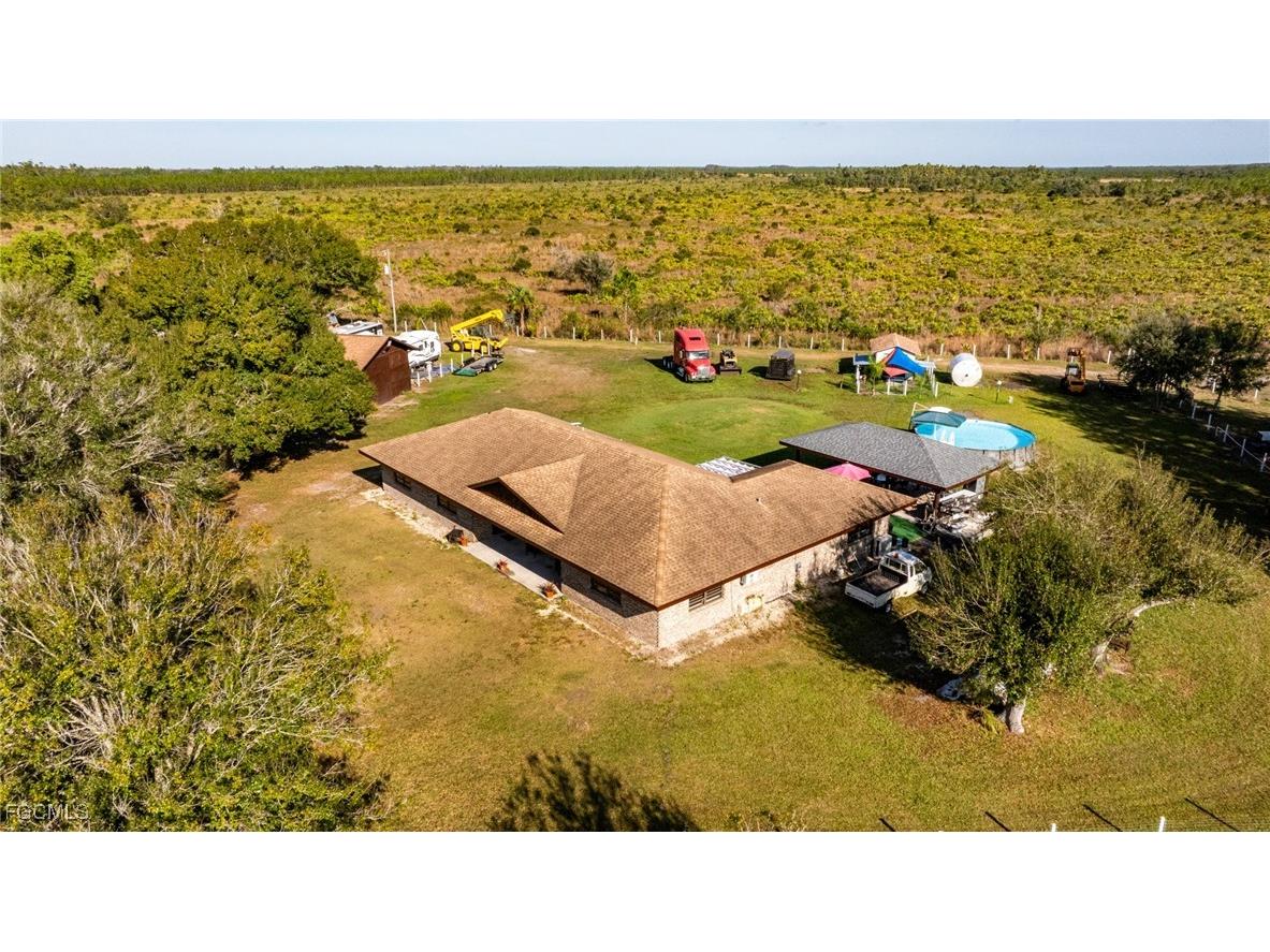 1472 N Charolais Road Labelle FL 33935 2025024559 image1