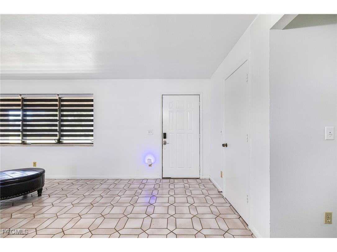 1472 N Charolais Road Labelle FL 33935 2025024559 image10