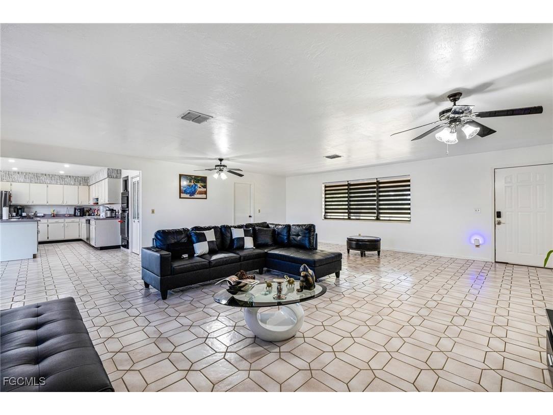 1472 N Charolais Road Labelle FL 33935 2025024559 image11