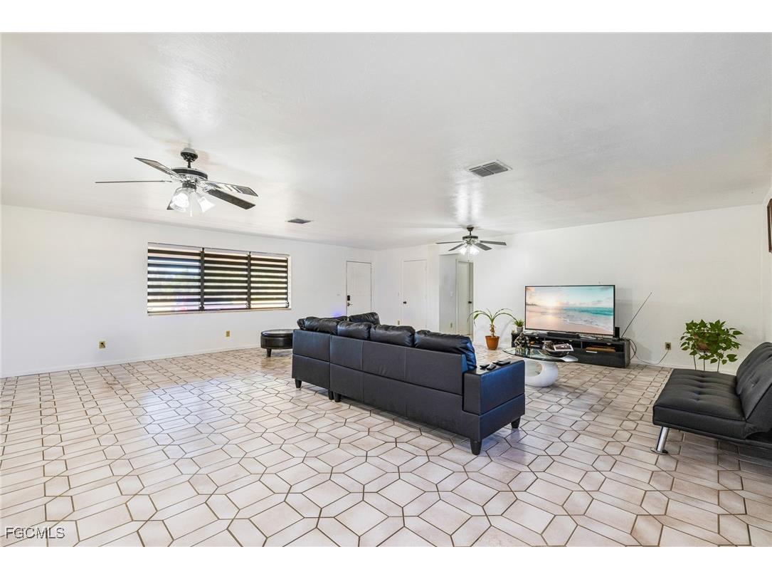 1472 N Charolais Road Labelle FL 33935 2025024559 image12