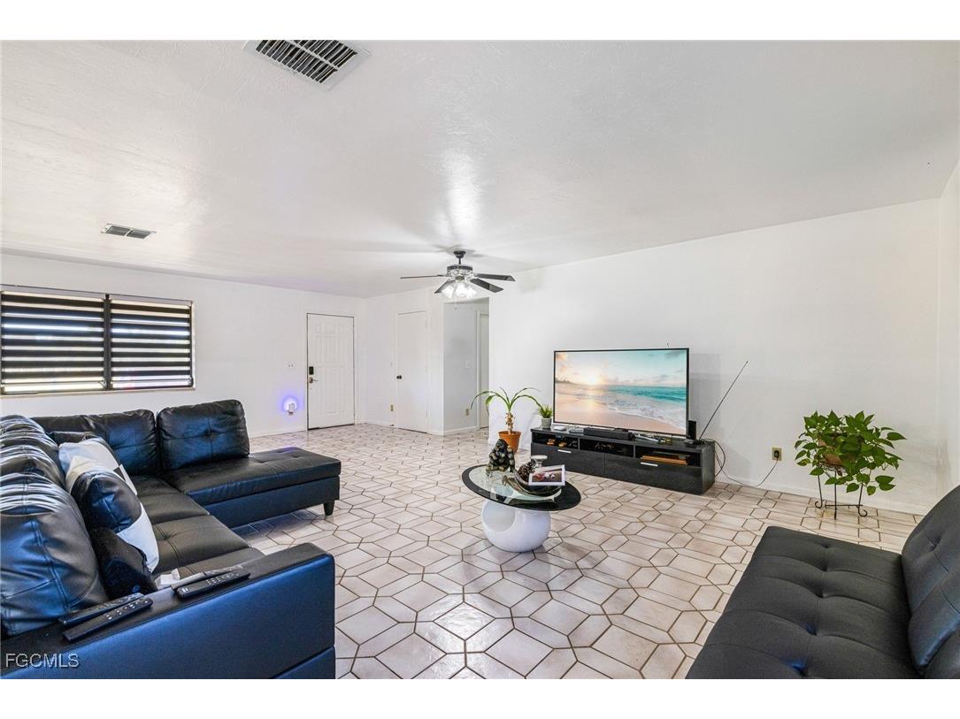 1472 N Charolais Road Labelle FL 33935 2025024559 image13