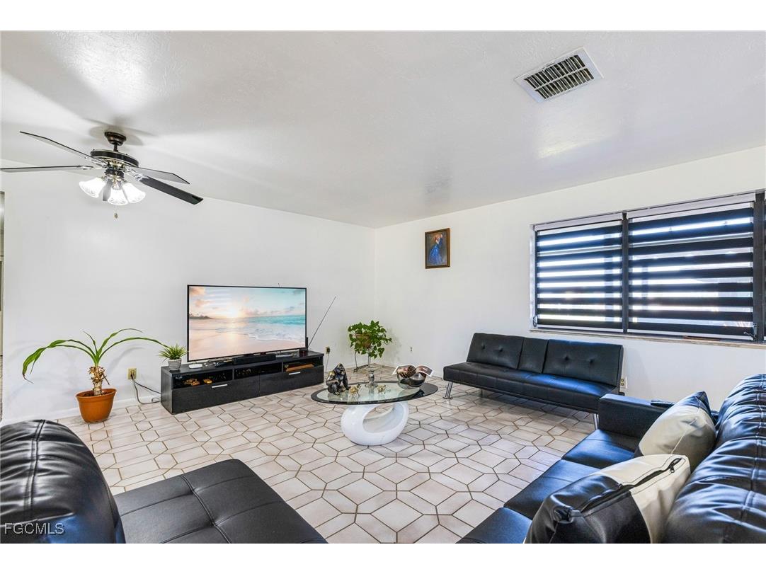 1472 N Charolais Road Labelle FL 33935 2025024559 image14