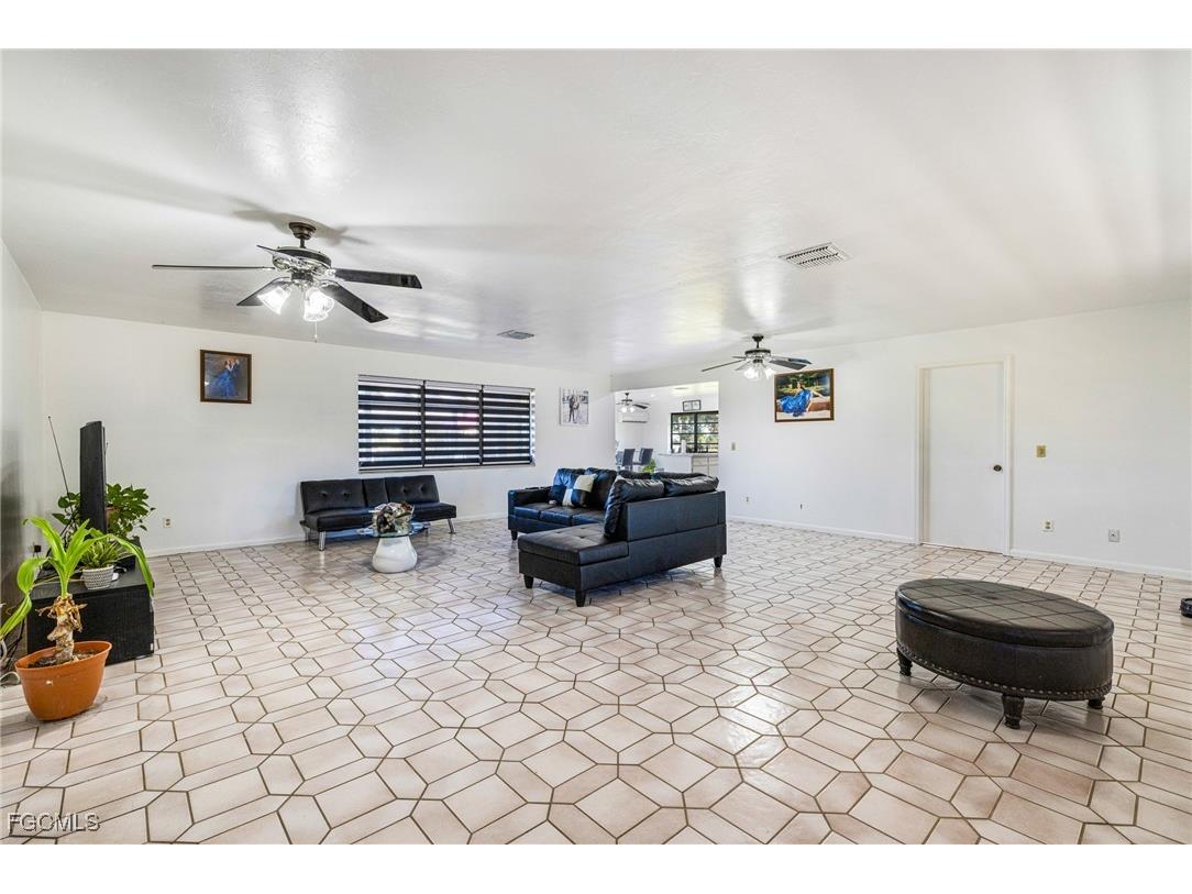 1472 N Charolais Road Labelle FL 33935 2025024559 image15