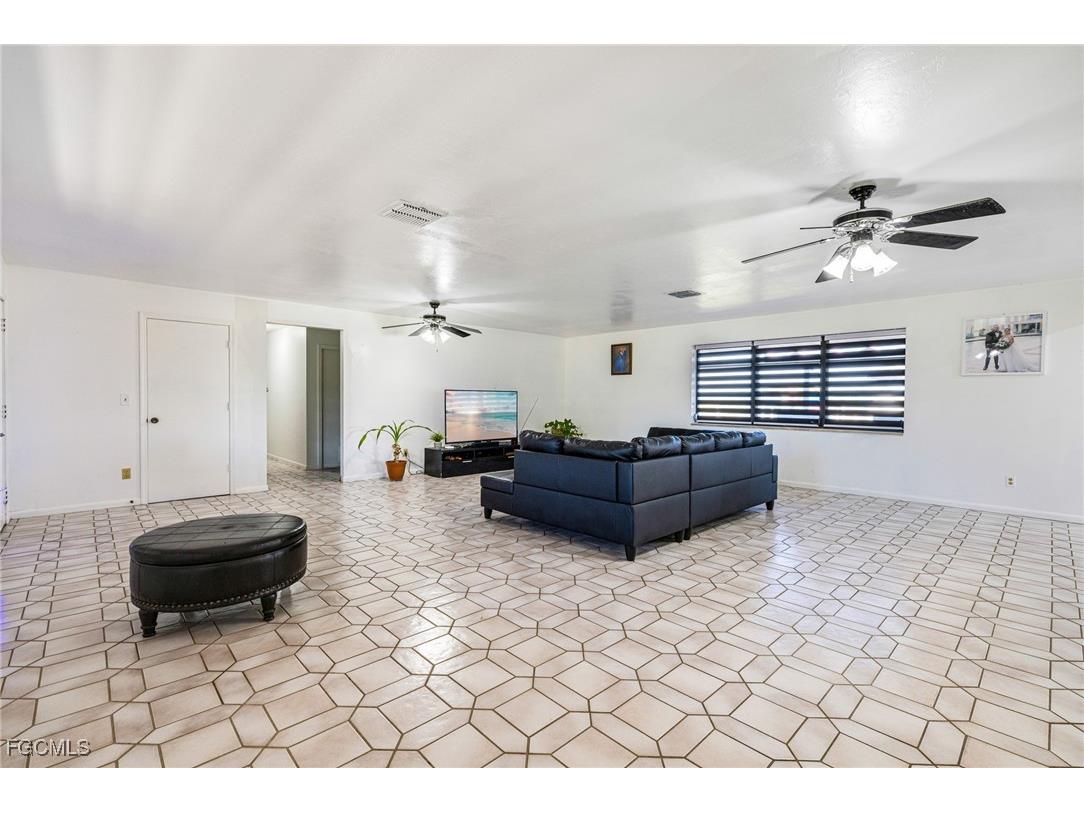 1472 N Charolais Road Labelle FL 33935 2025024559 image16