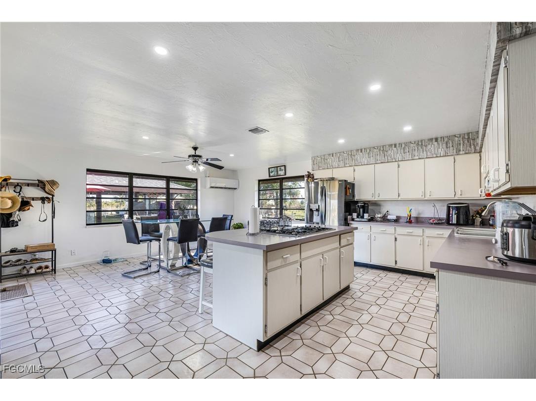 1472 N Charolais Road Labelle FL 33935 2025024559 image17