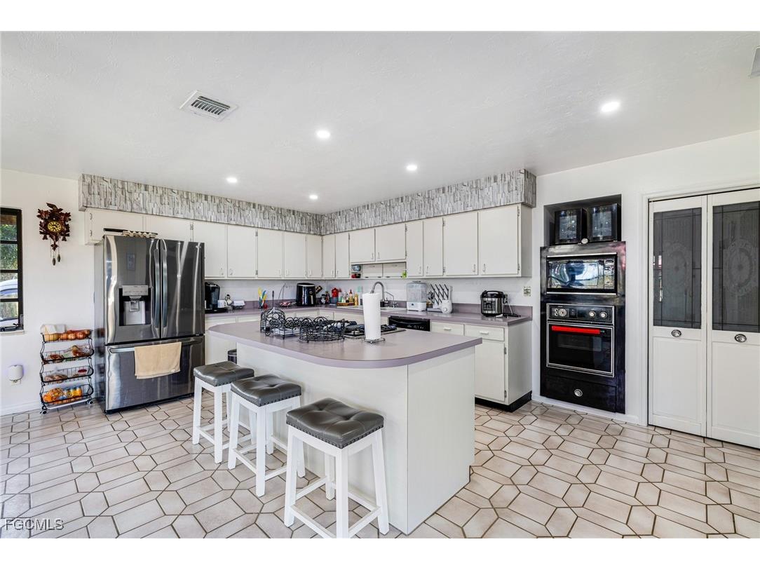 1472 N Charolais Road Labelle FL 33935 2025024559 image18