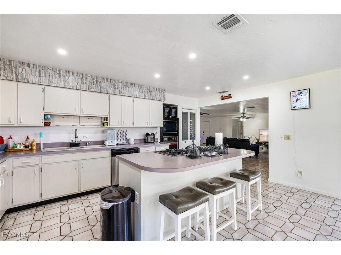 1472 N Charolais Road Labelle FL 33935 2025024559 image19