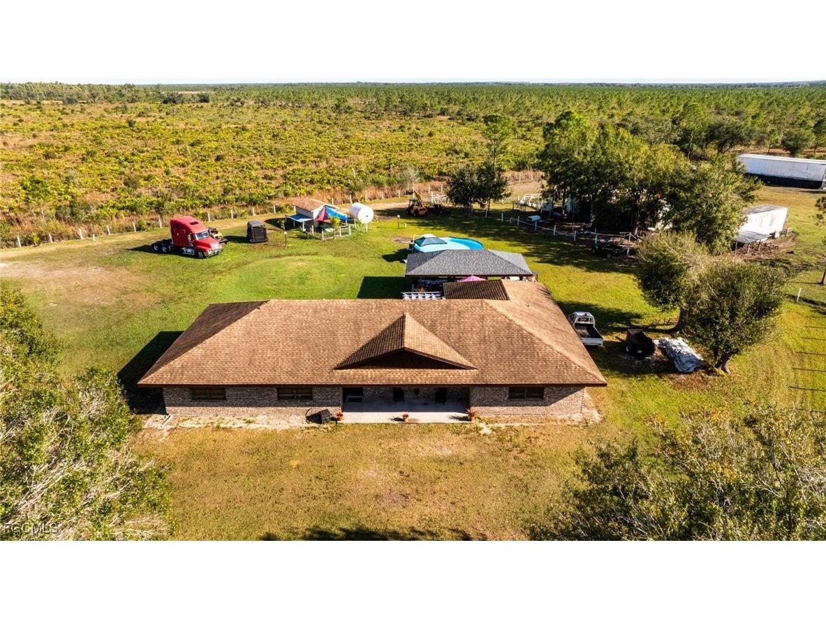 1472 N Charolais Road Labelle FL 33935 2025024559 image2