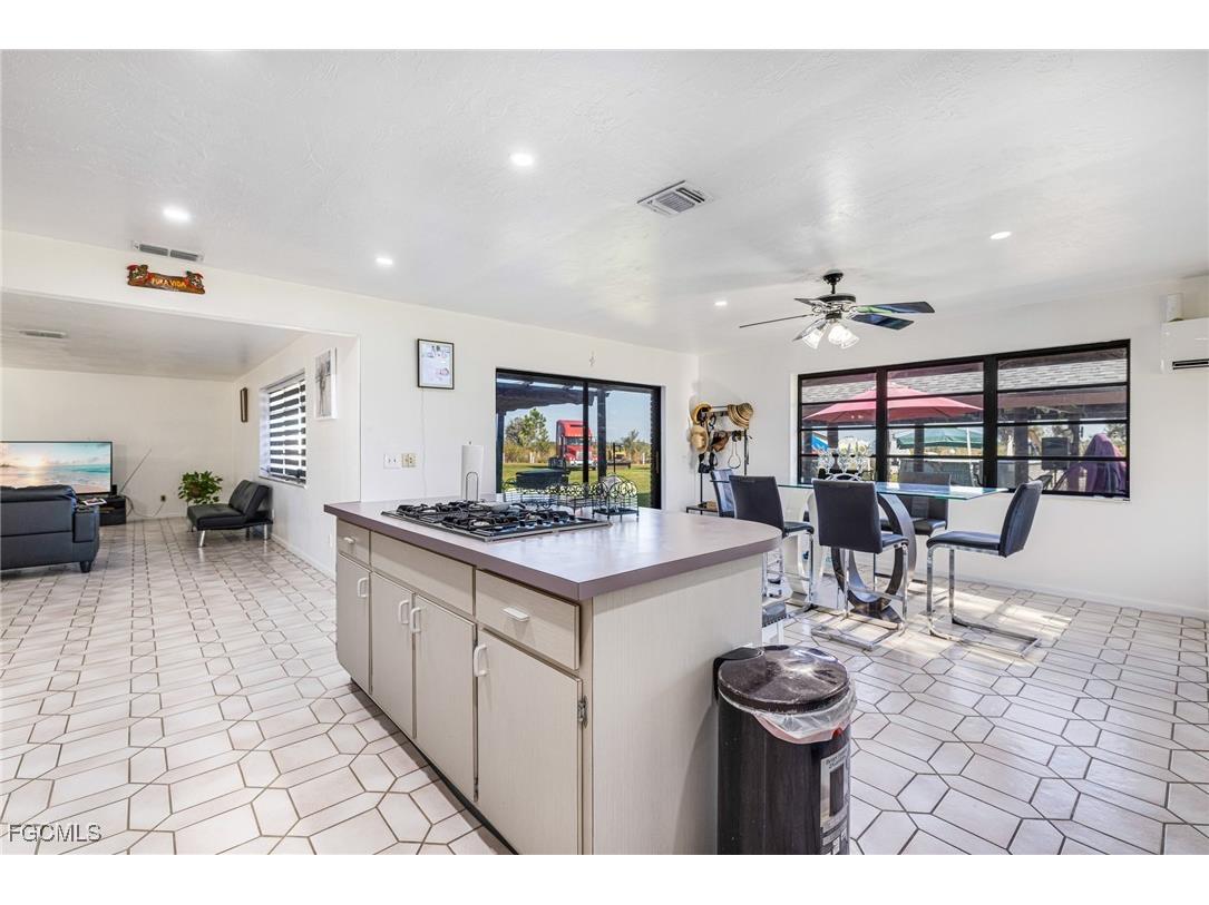 1472 N Charolais Road Labelle FL 33935 2025024559 image20