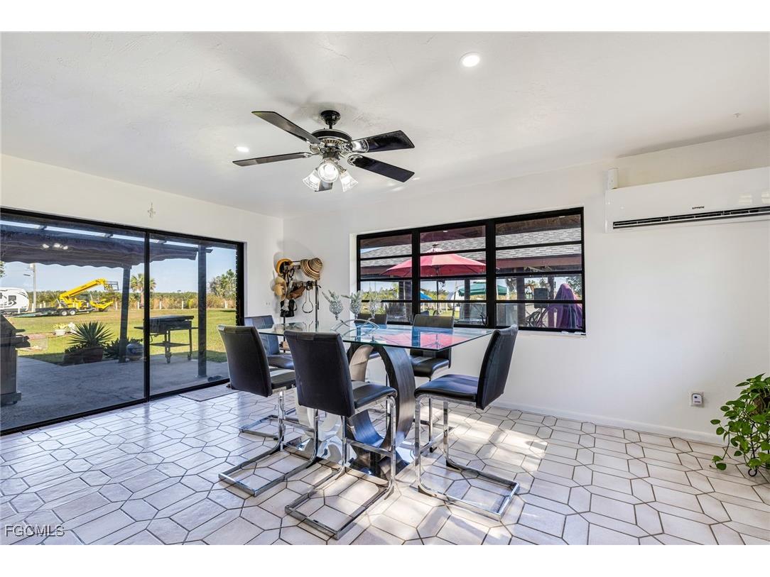 1472 N Charolais Road Labelle FL 33935 2025024559 image21