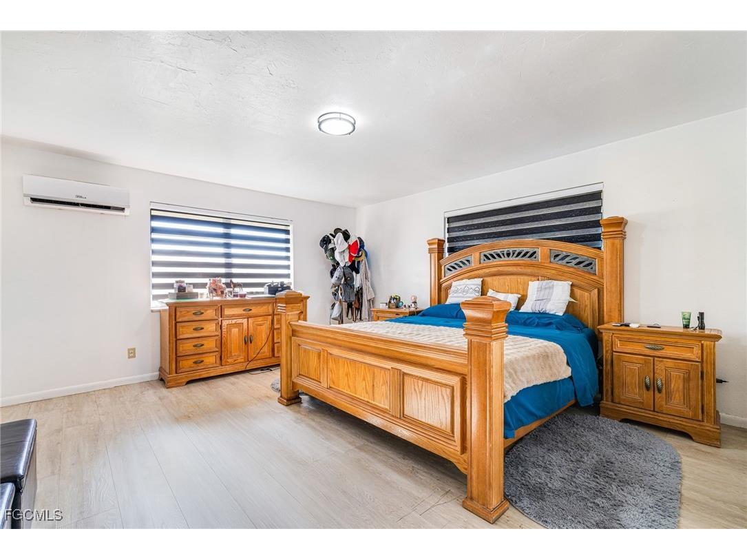 1472 N Charolais Road Labelle FL 33935 2025024559 image22