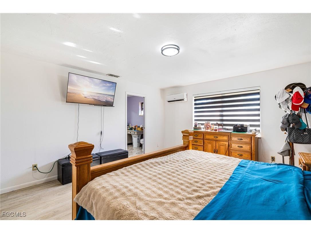 1472 N Charolais Road Labelle FL 33935 2025024559 image23