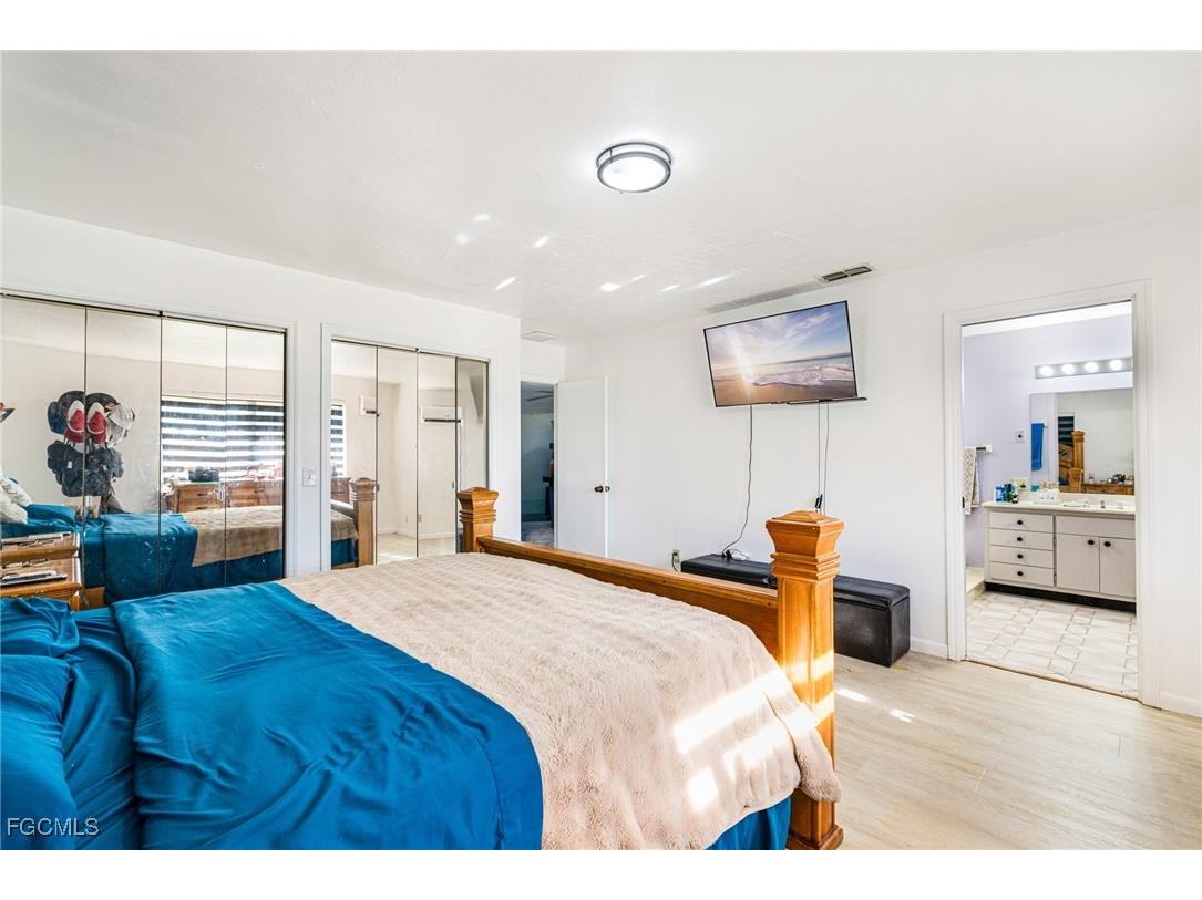 1472 N Charolais Road Labelle FL 33935 2025024559 image24