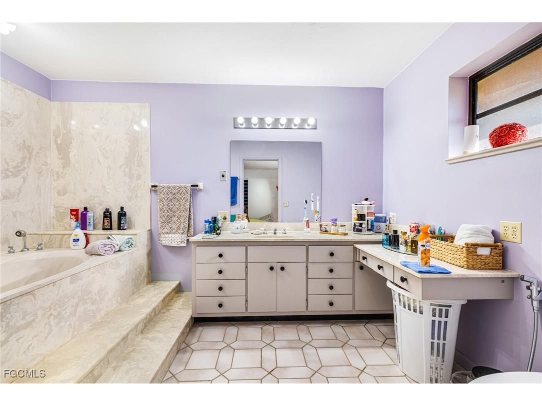 1472 N Charolais Road Labelle FL 33935 2025024559 image25