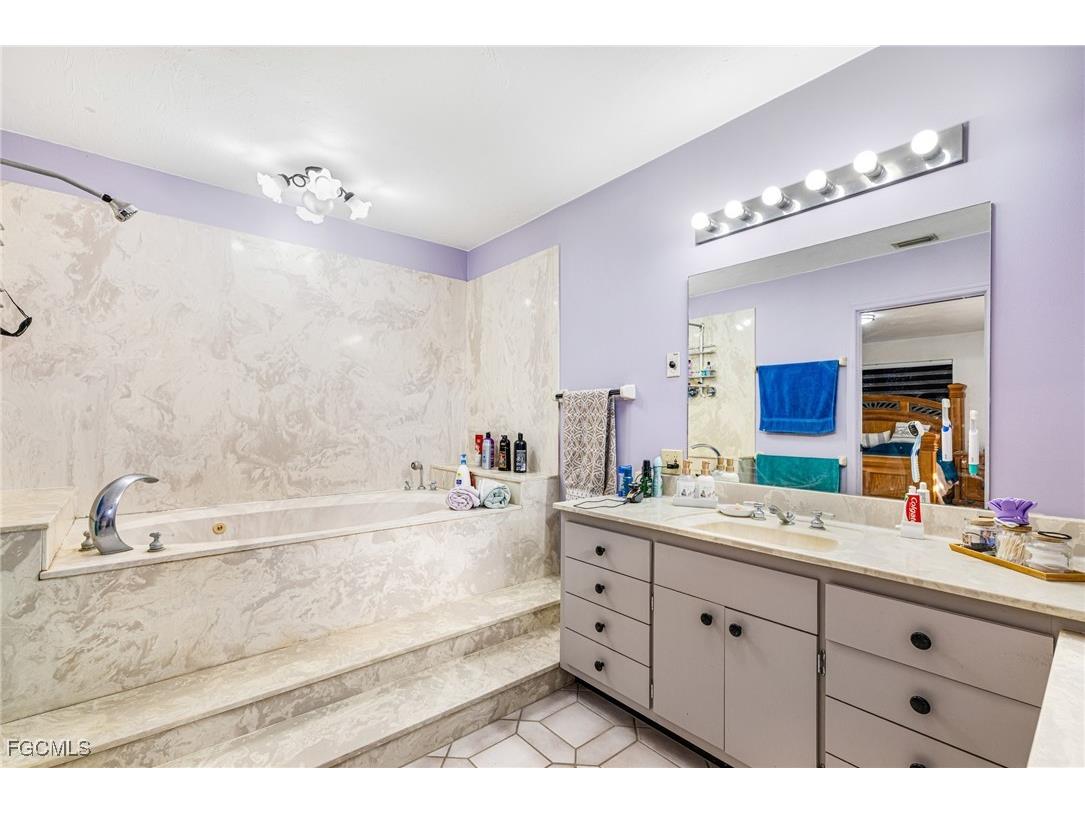 1472 N Charolais Road Labelle FL 33935 2025024559 image26