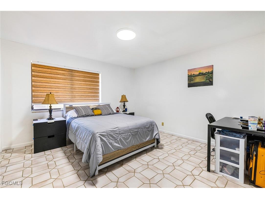 1472 N Charolais Road Labelle FL 33935 2025024559 image27