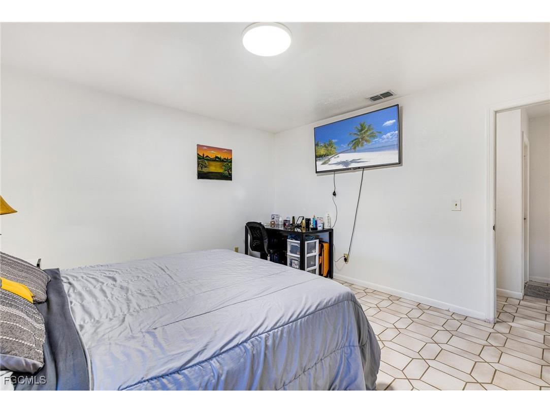 1472 N Charolais Road Labelle FL 33935 2025024559 image28