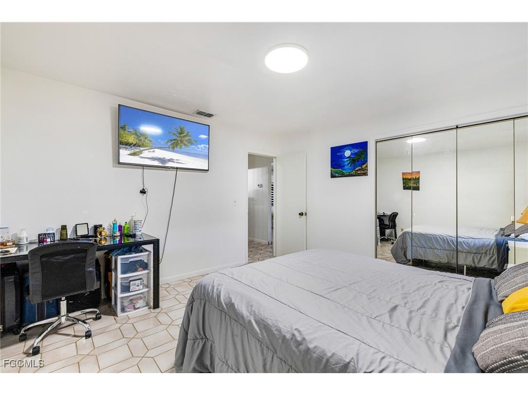 1472 N Charolais Road Labelle FL 33935 2025024559 image29