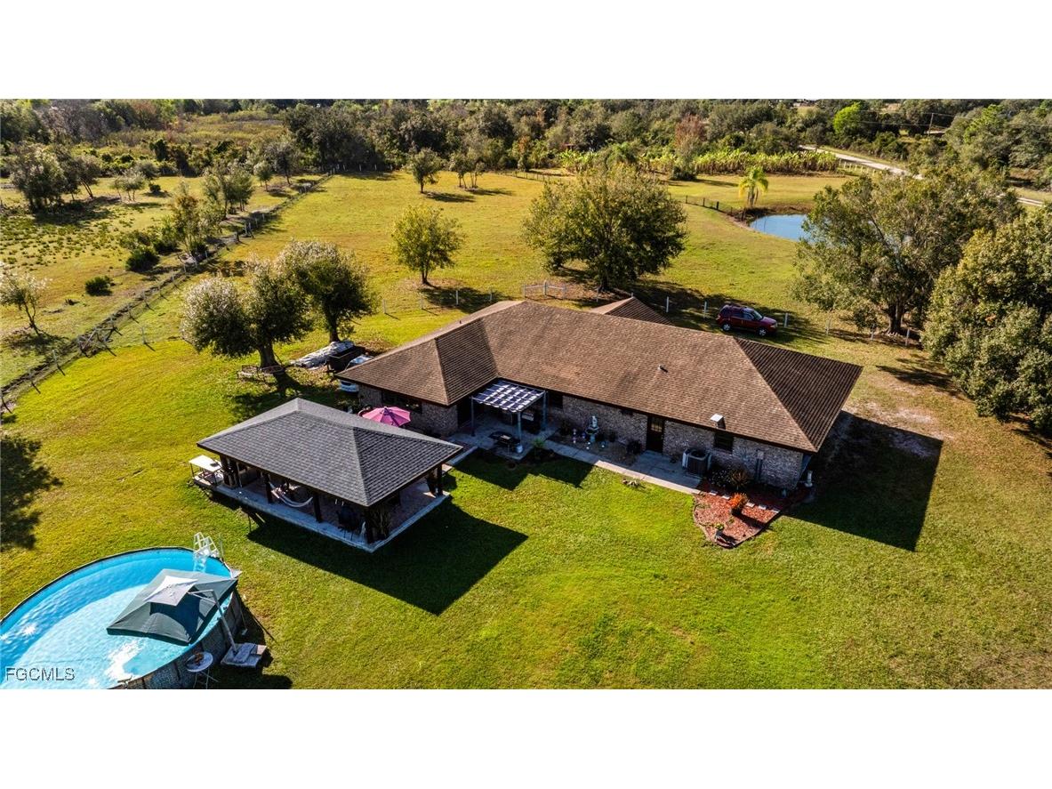 1472 N Charolais Road Labelle FL 33935 2025024559 image3