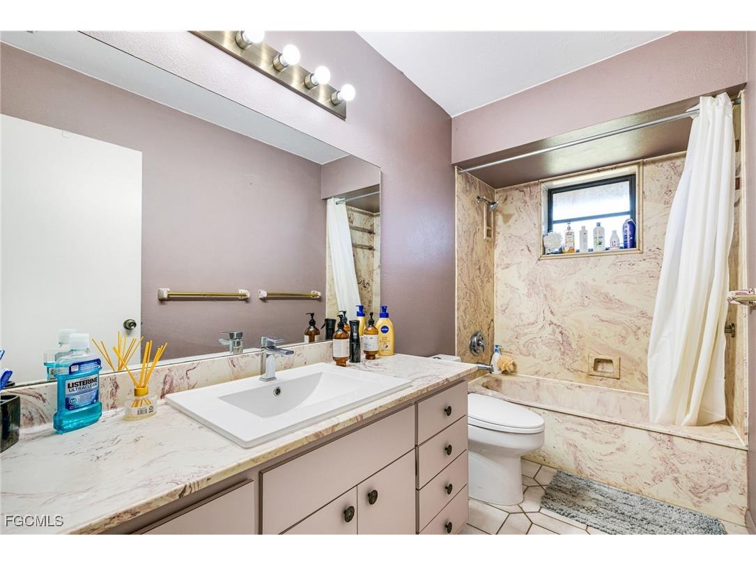 1472 N Charolais Road Labelle FL 33935 2025024559 image30