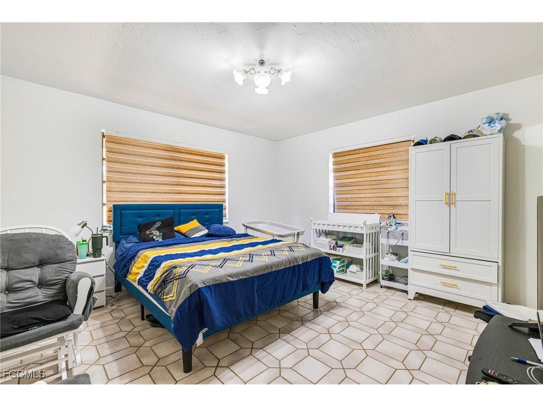 1472 N Charolais Road Labelle FL 33935 2025024559 image31