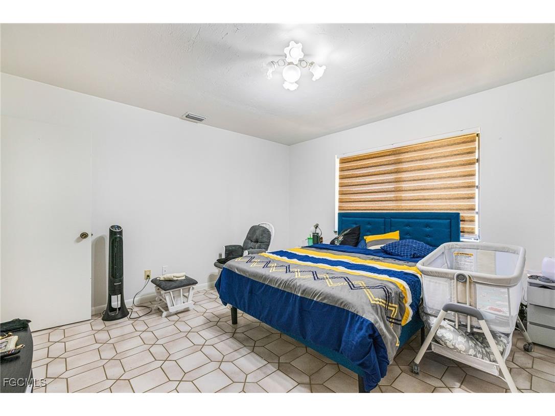 1472 N Charolais Road Labelle FL 33935 2025024559 image32