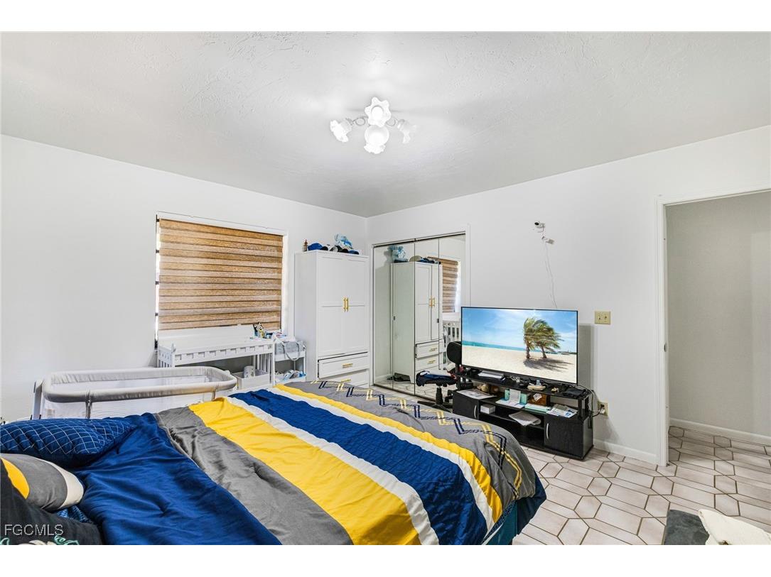 1472 N Charolais Road Labelle FL 33935 2025024559 image33