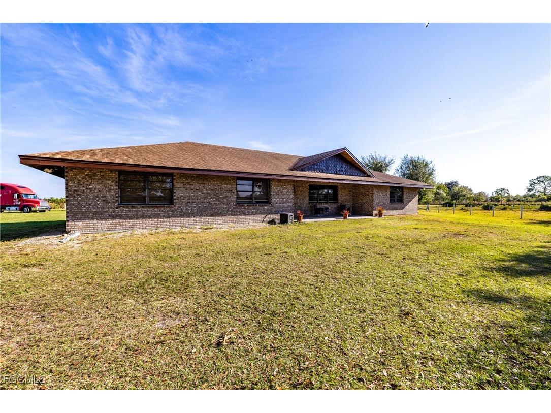 1472 N Charolais Road Labelle FL 33935 2025024559 image34