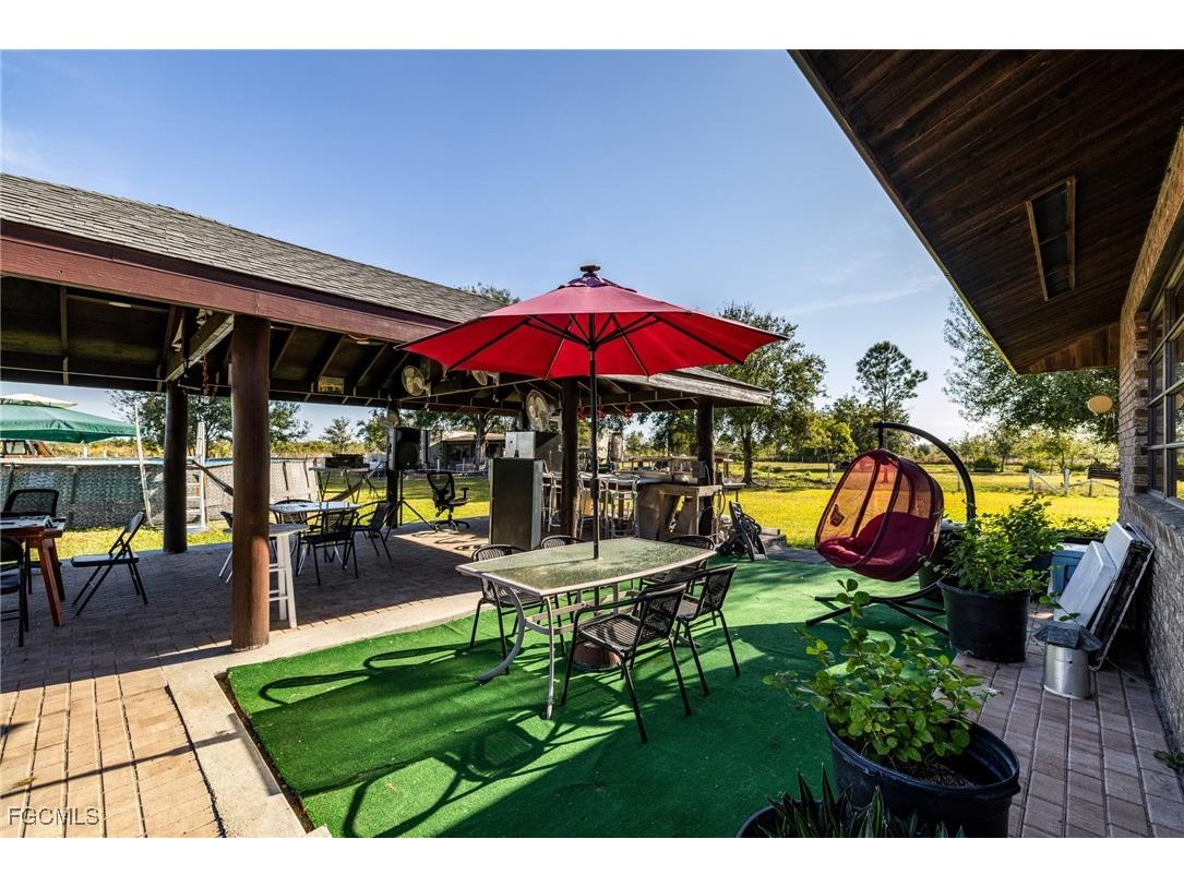 1472 N Charolais Road Labelle FL 33935 2025024559 image35