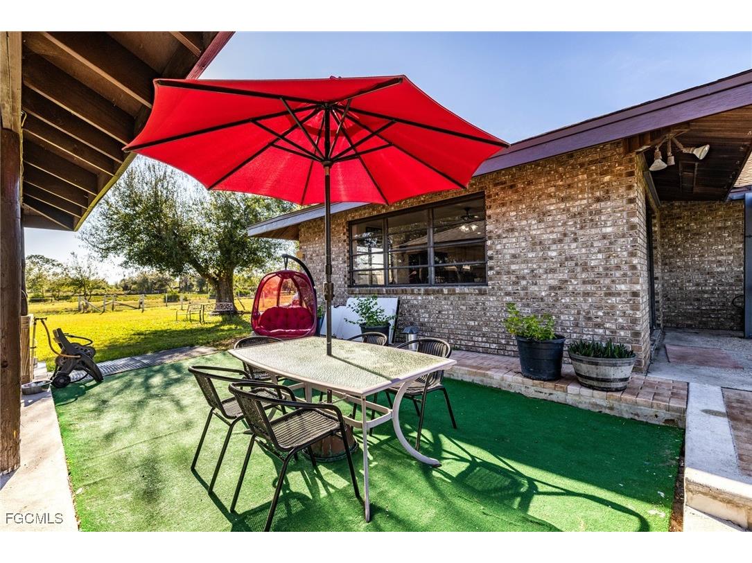 1472 N Charolais Road Labelle FL 33935 2025024559 image36