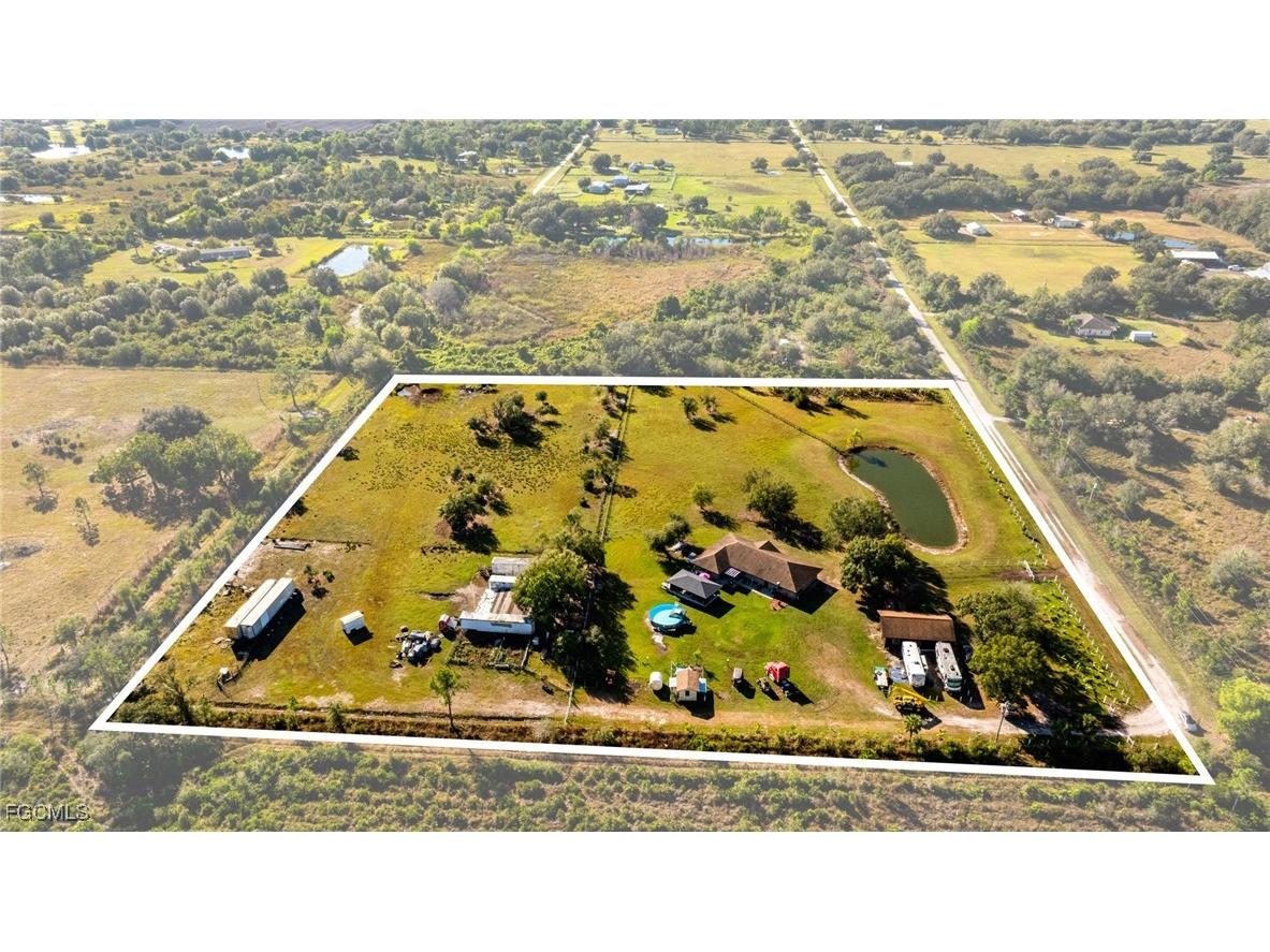 1472 N Charolais Road Labelle FL 33935 2025024559 image37