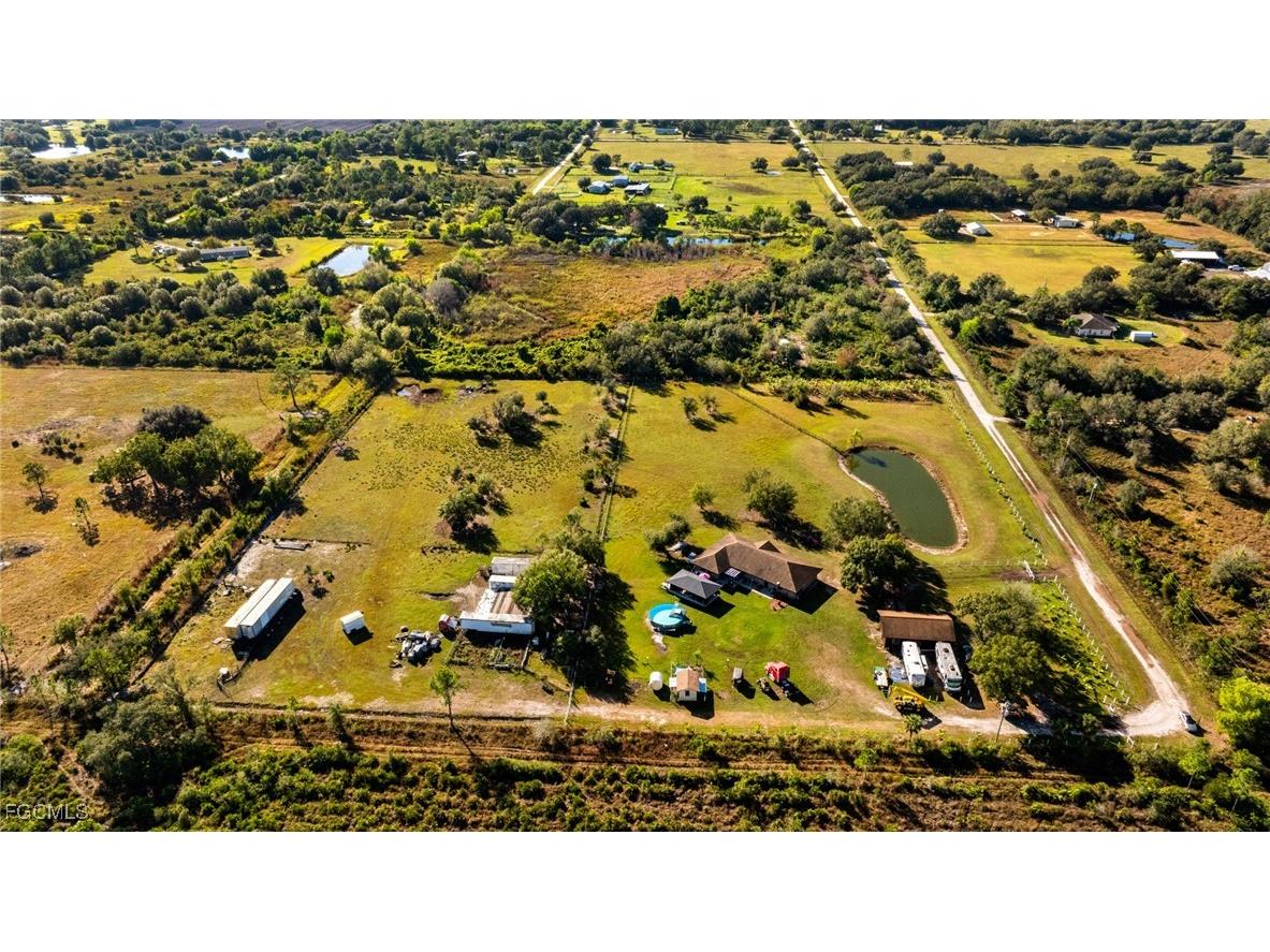 1472 N Charolais Road Labelle FL 33935 2025024559 image38