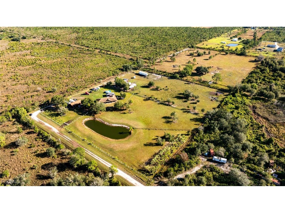 1472 N Charolais Road Labelle FL 33935 2025024559 image39