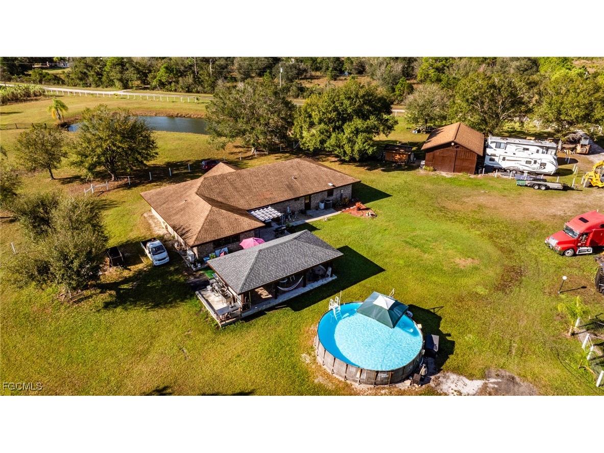1472 N Charolais Road Labelle FL 33935 2025024559 image4