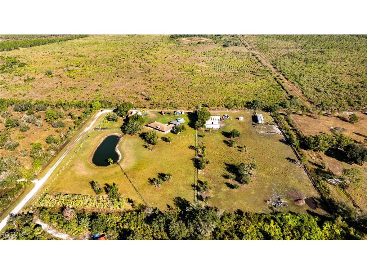 1472 N Charolais Road Labelle FL 33935 2025024559 image40